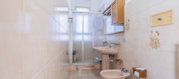 2-Zimmer Wohnung in Uboldo, Italy, Nr. 90192 7