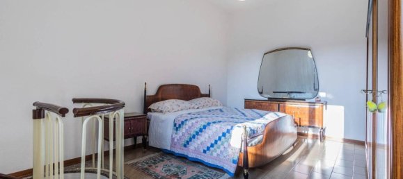 2-Zimmer Wohnung in Uboldo, Italy, Nr. 90192 5
