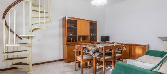 2-Zimmer Wohnung in Uboldo, Italy, Nr. 90192 9