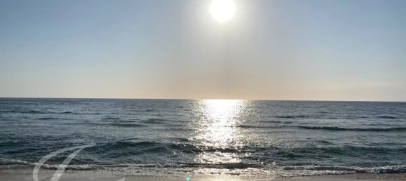 3 Schlafzimmer Wohnung in Grandola, Portugal, Nr. 245164 17