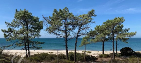 3 Schlafzimmer Wohnung in Grandola, Portugal, Nr. 245164 3