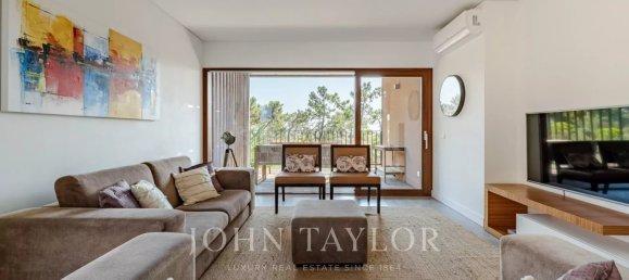 3 Schlafzimmer Wohnung in Grandola, Portugal, Nr. 245164 8