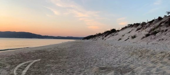 3 Schlafzimmer Wohnung in Grandola, Portugal, Nr. 245164 20