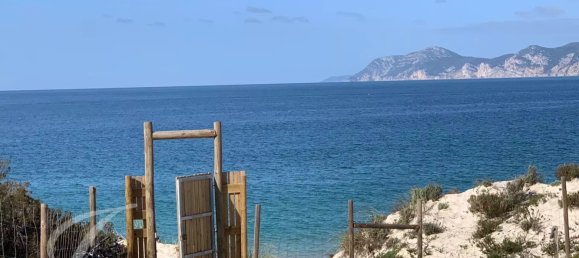 3 Schlafzimmer Wohnung in Grandola, Portugal, Nr. 245164 16