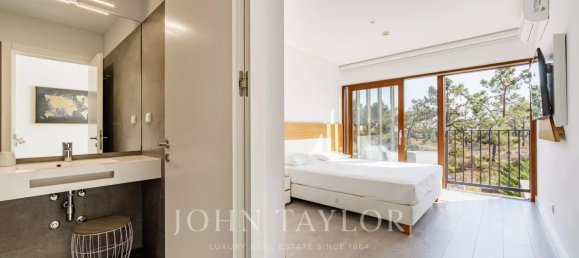 3 Schlafzimmer Wohnung in Grandola, Portugal, Nr. 245164 13