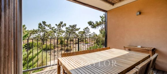 3 Schlafzimmer Wohnung in Grandola, Portugal, Nr. 245164 9