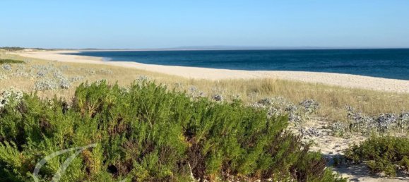 3 Schlafzimmer Wohnung in Grandola, Portugal, Nr. 245164 18