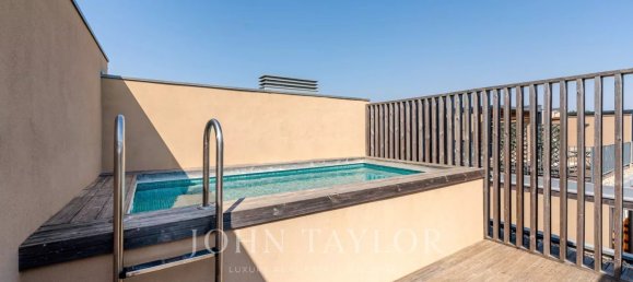 3 Schlafzimmer Wohnung in Grandola, Portugal, Nr. 245164 14