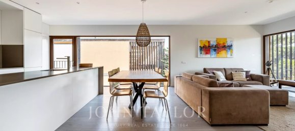 3 Schlafzimmer Wohnung in Grandola, Portugal, Nr. 245164 10