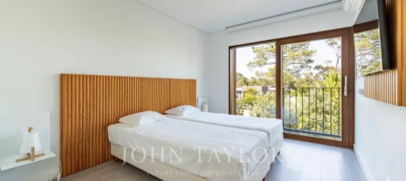 3 Schlafzimmer Wohnung in Grandola, Portugal, Nr. 245164 11