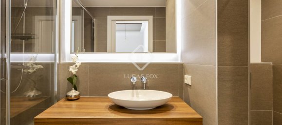 3 bedrooms Apartment in Eixample, Spain No. 26150 22