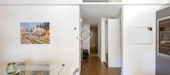 3 bedrooms Apartment in Eixample, Spain No. 26150 13