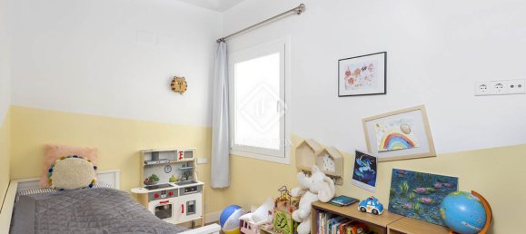 3 bedrooms Apartment in Eixample, Spain No. 26150 17