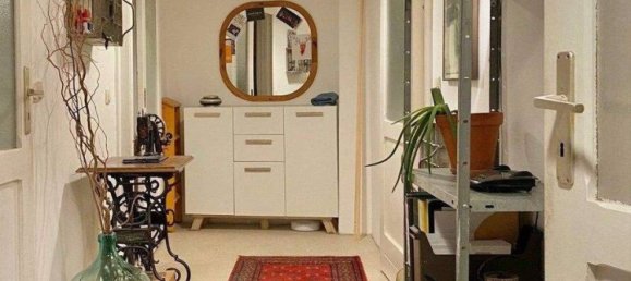 Bâtiment à Erfurt, Germany 1958m² No. 288760 13