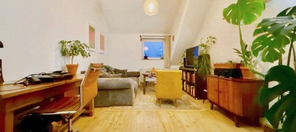 Bâtiment à Erfurt, Germany 1958m² No. 288760 12