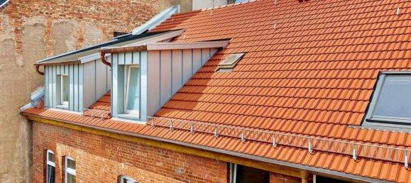 Bâtiment à Erfurt, Germany 1958m² No. 288760 4