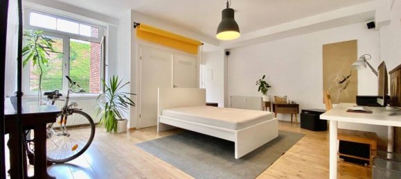 Bâtiment à Erfurt, Germany 1958m² No. 288760 21