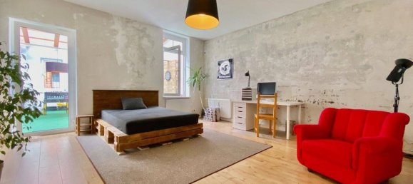 Bâtiment à Erfurt, Germany 1958m² No. 288760 19