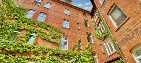 Bâtiment à Erfurt, Germany 1958m² No. 288760 3