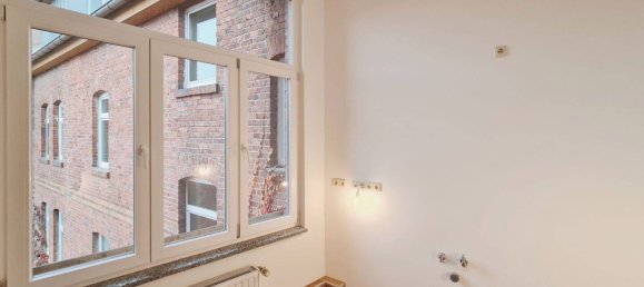 Bâtiment à Erfurt, Germany 1958m² No. 288760 15