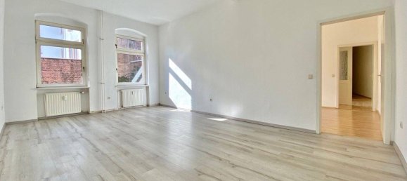 Bâtiment à Erfurt, Germany 1958m² No. 288760 16