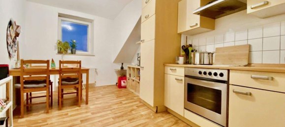 Bâtiment à Erfurt, Germany 1958m² No. 288760 11