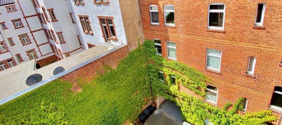 Bâtiment à Erfurt, Germany 1958m² No. 288760 5