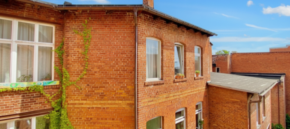 Bâtiment à Erfurt, Germany 1958m² No. 288760 9