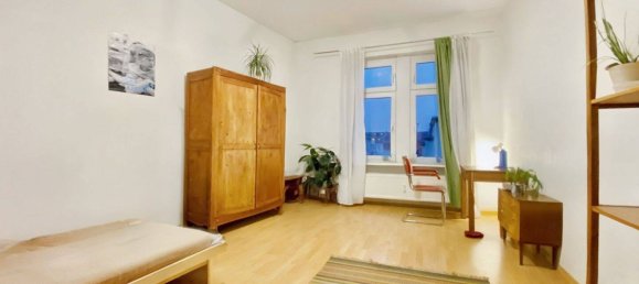 Bâtiment à Erfurt, Germany 1958m² No. 288760 14