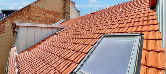 Bâtiment à Erfurt, Germany 1958m² No. 288760 7