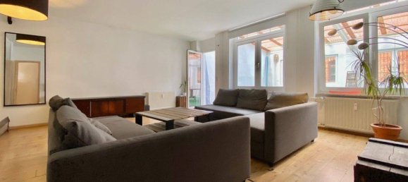 Bâtiment à Erfurt, Germany 1958m² No. 288760 20