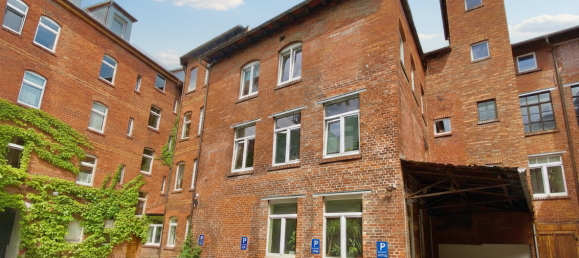 Bâtiment à Erfurt, Germany 1958m² No. 288760 8