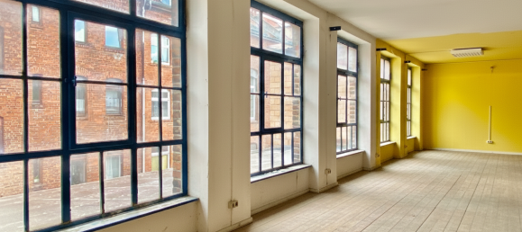 Bâtiment à Erfurt, Germany 1958m² No. 288760 23