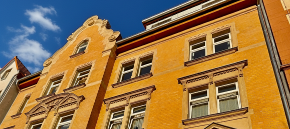 Bâtiment à Erfurt, Germany 1958m² No. 288760 2