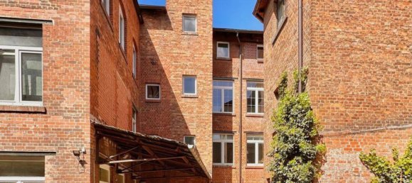 Bâtiment à Erfurt, Germany 1958m² No. 288760 10