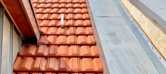 Bâtiment à Erfurt, Germany 1958m² No. 288760 6