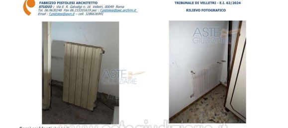 8 rooms Apartment in Artena, Italy No. 224819 6