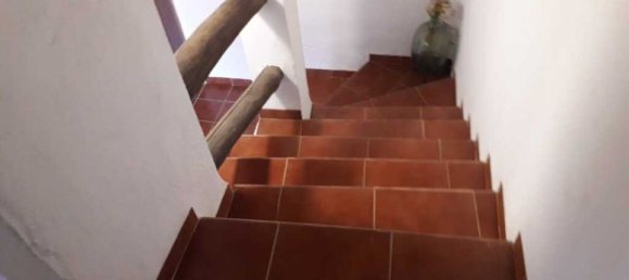 3 bedrooms House in Malaga, Spain No. 183895 13