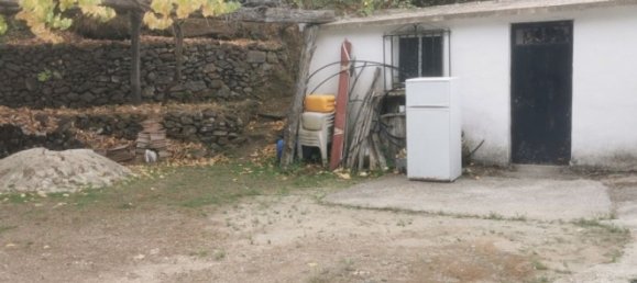 3 bedrooms House in Malaga, Spain No. 183895 9