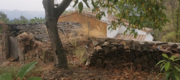 3 bedrooms House in Malaga, Spain No. 183895 8