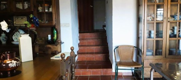 3 bedrooms House in Malaga, Spain No. 183895 4