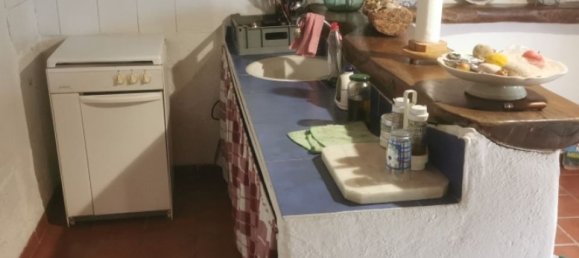 3 bedrooms House in Malaga, Spain No. 183895 11