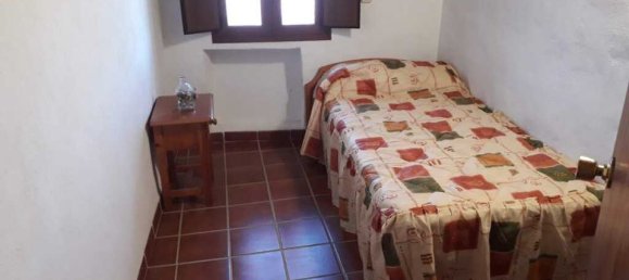 3 bedrooms House in Malaga, Spain No. 183895 16