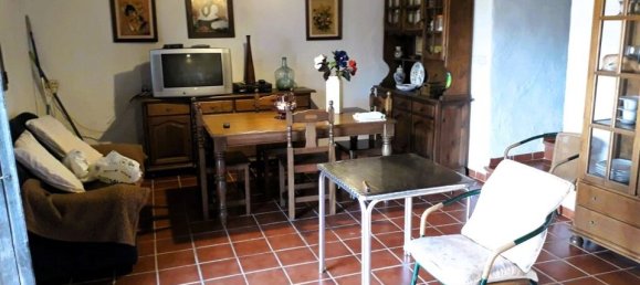 3 bedrooms House in Malaga, Spain No. 183895 12