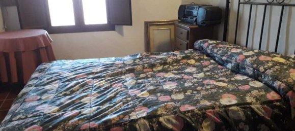 3 bedrooms House in Malaga, Spain No. 183895 17