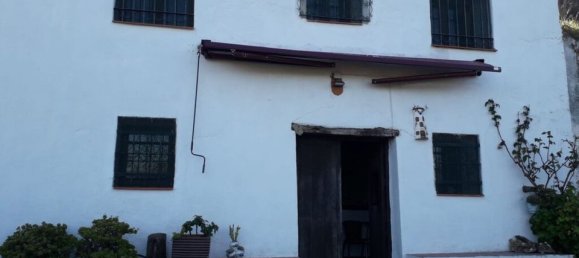 3 bedrooms House in Malaga, Spain No. 183895 20