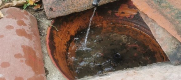 3 bedrooms House in Malaga, Spain No. 183895 2