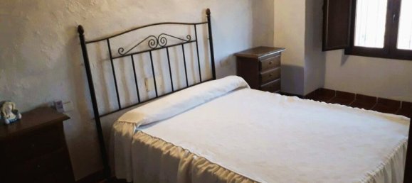 3 bedrooms House in Malaga, Spain No. 183895 19