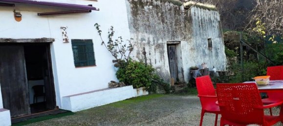 3 bedrooms House in Malaga, Spain No. 183895 21