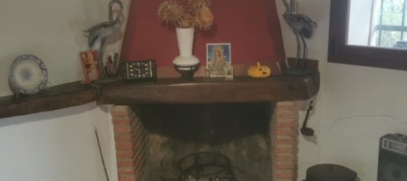 3 bedrooms House in Malaga, Spain No. 183895 10